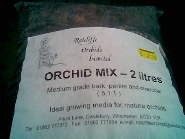 orchidmix.jpg